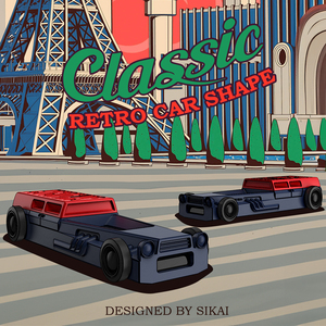 Cover in Silicone per <span class=keywords><strong>Telecomando</strong></span> Solare Smart TV <span class=keywords><strong>Samsung</strong></span> Nuovo TM2360E BN59-01432A TM2361E BN59-01439A 2024 - Product Image 3