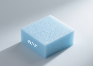 Bọt <span class=keywords><strong>Polyurethane</strong></span> hiệu suất cao được xây dựng một cách khoa học để hỗ trợ chưa từng có, thoải mái và độ bền trong đồ nội thất cao cấp - Product Image 2