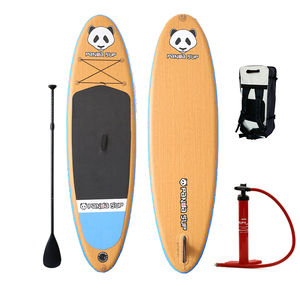 Tabla de <span class=keywords><strong>surf</strong></span> inflable barata personalizada de china, tabla de paddleboard - Product Image 2