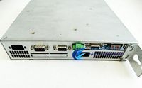 Unidad de Bus de Campo Profibus FBU 9032011846-0001 --_a127c047