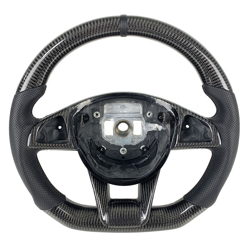 Fibra de carbono1