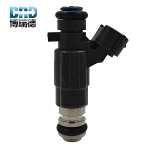 Nuevo Inyector de Combustible OEM 16600-AE060 para Sentra/Paladin 3.5, Pieza de Repuesto - Product Image 1