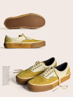 Vente en gros de baskets en toile vintage de haute qualité pour hommes et femmes, fabricant de chaussures décontractées respirantes à semelle épaisse personnalisées