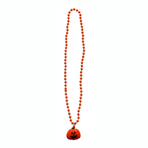 <span class=keywords><strong>Halloween</strong></span> drôle lumière led Horrible <span class=keywords><strong>Sonnette</strong></span> terrifiante Sons Sonnerie <span class=keywords><strong>Sonnette</strong></span> - Product Image 6