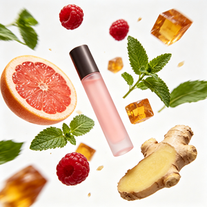 <span class=keywords><strong>Parfum</strong></span> pour femme de haute qualité, à usage quotidien, <span class=keywords><strong>parfum</strong></span> persistant, portable, élégant, eau de <span class=keywords><strong>parfum</strong></span> pour femme - Product Image 4