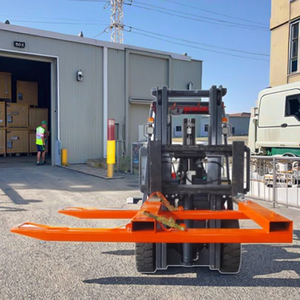 Bán chạy nhất phẳng di động sân đoạn đường nối nền tảng làm việc cho xe tải Trailer thủy lực di động xe nâng <span class=keywords><strong>container</strong></span> tải Dock đoạn đường nối - Product Image 5