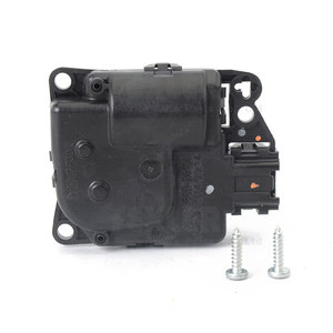 Aplicable al <span class=keywords><strong>motor</strong></span> de caja de evaporación Chrysler <span class=keywords><strong>Jeep</strong></span> - Product Image 5