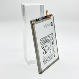 Pour la vente en gros des batteries de téléphone portable Samsung A50/A30/A20/M10S/M107 <span class=keywords><strong>EB</strong></span>-<span class=keywords><strong>BA505ABU</strong></span> carte d'alimentation intégrée - Product Image 4