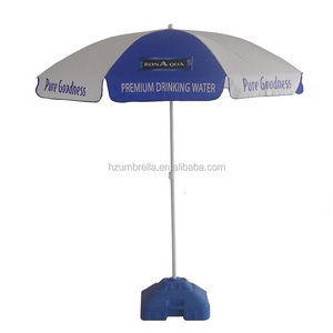 <span class=keywords><strong>Parapluie</strong></span> de chaise de patio, grands parapluies <span class=keywords><strong>Parapluie</strong></span> <span class=keywords><strong>inversé</strong></span>, <span class=keywords><strong>parapluie</strong></span> Tips and Top - Product Image 3