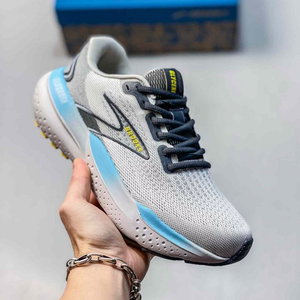 <span class=keywords><strong>Scarpe</strong></span> da Corsa Unisex 2026 di Alta Qualità con Suola Resistente all'Usura per Allenamento Quotidiano in Palestra e Fitness - Ideali per Estate/Primavera - Product Image 5