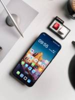 Téléphone de jeu OnePlus 15 5G, best-seller, Snapdragon 8 Elite Gen 5, écran 6,78 pouces 165 Hz, 7300 mAh, charge rapide 120 W