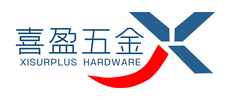 Zhongshan Xiying Hardware Products Co., Ltd. logo