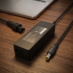Pour Lenovo <span class=keywords><strong>ThinkPad</strong></span> 19V 4.74A 7.9*5.5mm ordinateur portable alimentation adaptateur <span class=keywords><strong>chargeur</strong></span> - Product Image 5