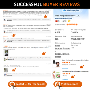 เทปยกกระชับใบหน้ารูปตัววีแผ่นแปะใบหน้าเพื่อกระชับหน้าผากและดวงตาฉลากส่วนตัว - Product Image 6