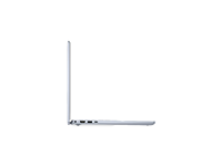 Nueva Laptop Dell Inspiron 14 Plus con IA Basada en la Nube, Procesador Core 5 y RAM DDR5, Hardware Electrónico