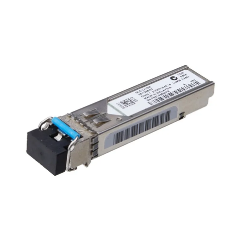 GE SFP LC connector LX/LH transceiver GLC-LH-SM