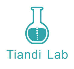 Yancheng Tiandi Labware Factory
