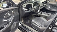 Pièces automobiles pour Arrizo 8 1.6T Yi Edition DCT à transmission automatique 2022
