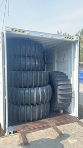 S-2 LEINA-neumáticos de <span class=keywords><strong>nieve</strong></span> de presión ultra baja, 1640x640-24 - Product Image 6