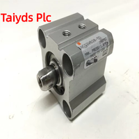 Nuevo Controlador PLC Programable Original y Económico Ncq2wb20-5d para Productos de Automatización