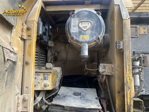Caterpillar utilisé pour la machine d'excavatrice de CAT 320D en bel état Compone d'engrenage de boîte de vitesse de moteur de noyau de poids de fonctionnement de 20 tonnes - Product Image 5
