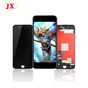 Tianma Lcd Screen Tianma For Apple Iphone Lcd, Shenzhen Manufacturer For Iphone 6 7 8 X Lcd Display
