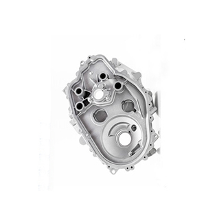 Die-Cast Nhôm Tự Động Diesel Truyền Nhà Ở - Product Image 5