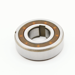 ตลับลูกปืนคลัตช์ทางเดียว CSK ซีรีส์ CSK12 CSK12 P CSK12PP - Product Image 1