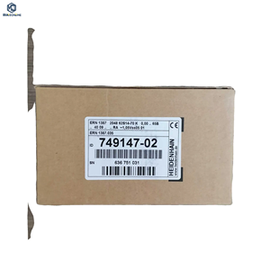 Transmisor de Sensor de Presión Digital Industrial de Alta Precisión, Salida 4-20mA, IP65 Impermeable, Compatible con Equipos de Automatización - Product Image 1