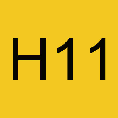 H11