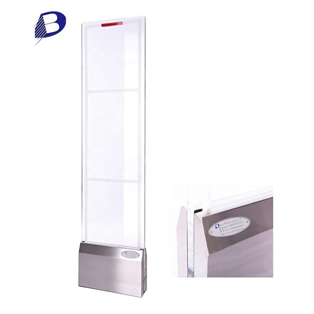 High Quality 8.2mhz EAS Anti-theft RF Alarm System Antenna