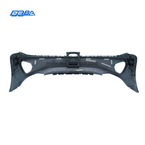 Pièces de voiture démontées, pièces automobiles, pare-chocs arrière noir pour Lotus Emira 2021-2025 8890576148 - Product Image 3