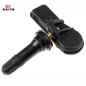 52933-J5000 433Mhz nouveau capteur de surveillance de pression des pneus TPMS pour Genesis G70 pour Kia Stinger <span class=keywords><strong>GT</strong></span> GT1 GT2 52933J5000 - Product Image 2