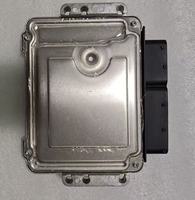 39131-2B33F MEG17.9.12 456 Unité de commande électronique (ECU) neuve pour moteur de voiture KIA