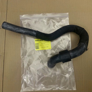 Manguera de Termostato KSNJSN 132 203 01 02 para Mercedes-Benz Smart 451, Pieza de Repuesto para Motor - Product Image 2