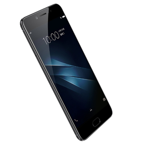 ขายส่งราคาถูก จอ LCD Vivo <span class=keywords><strong>Y67</strong></span> ของแท้ ขนาด 5.7 นิ้ว ความจุ 16GB สมาร์ทโฟน Android มือสอง - Product Image 6