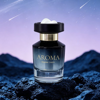 Diffuseur d'arômes liquide pour voiture, hôtel, plâtre, parfum longue durée, huile essentielle, élimination des odeurs, naturel