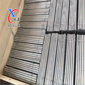 Rifornimento della fabbrica di buona 20 millimetri 24 millimetri tasselli pianura barra di acciaio prezzo - Product Image 5