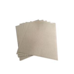 Feuille de mica de haute pureté revêtue de céramique, isolation <span class=keywords><strong>rigide</strong></span> pour moteurs et transformateurs, tension nominale 220V, marque Youda, modèle Mica - Product Image 1