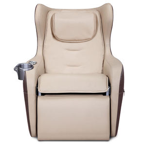 Wholesale Luxury A156-2 Health Care Cheap Spa Zero <b>Gravity</b> <b>Chair</b> for Living Room - Product Image 4