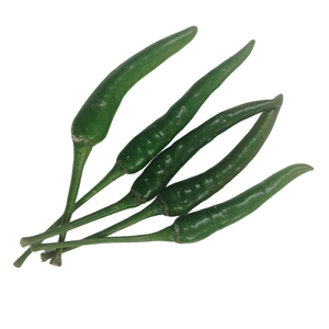 พริกสดจากเวียดนามเครื่องเทศทั้งเครื่องเทศสมุนไพรแห้งสมุนไพรเดี่ยว - Product Image 6