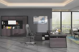 oficina estándar ejecutivo <span class=keywords><strong>de</strong></span> <span class=keywords><strong>escritorio</strong></span> <span class=keywords><strong>de</strong></span> la tabla <span class=keywords><strong>de</strong></span> tamaño moderno melamina <span class=keywords><strong>en</strong></span> forma <span class=keywords><strong>de</strong></span> <span class=keywords><strong>l</strong></span> <span class=keywords><strong>escritorio</strong></span> <span class=keywords><strong>de</strong></span> la computadora - Product Image 3
