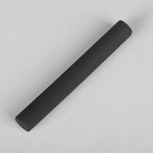 ZhongYan Taihe пустые бездымные рулоны мокса, патчи для мокса, 5 шт./коробка, китайский мугсусло - Product Image 3