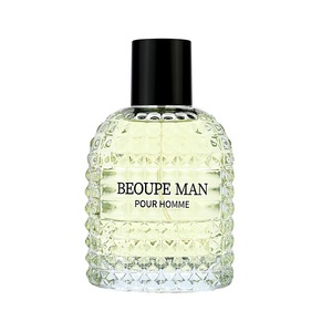 Personnalité de la mode Offre Spéciale haut de gamme <span class=keywords><strong>grand</strong></span> classique oriental durable fleur fruits parfum vaporisateur pour hommes et femmes - Product Image 5