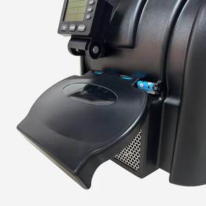 Équipement de fitness pour la <span class=keywords><strong>natation</strong></span>, entraîneur de <span class=keywords><strong>natation</strong></span> pour l'exercice et la compétition, machine de <span class=keywords><strong>natation</strong></span> simulée portable - Product Image 3