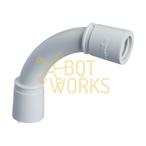 Schneider Electric SL43320 - Nuovo - Product Image 1