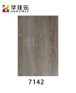 <span class=keywords><strong>Tablero</strong></span> <span class=keywords><strong>HPL</strong></span> Compacto Resistente al Fuego y al Agua Fabricado en Fábrica OEM, Láminas de Laminados de Alta Presión para Uso Decorativo en Muebles - Product Image 3