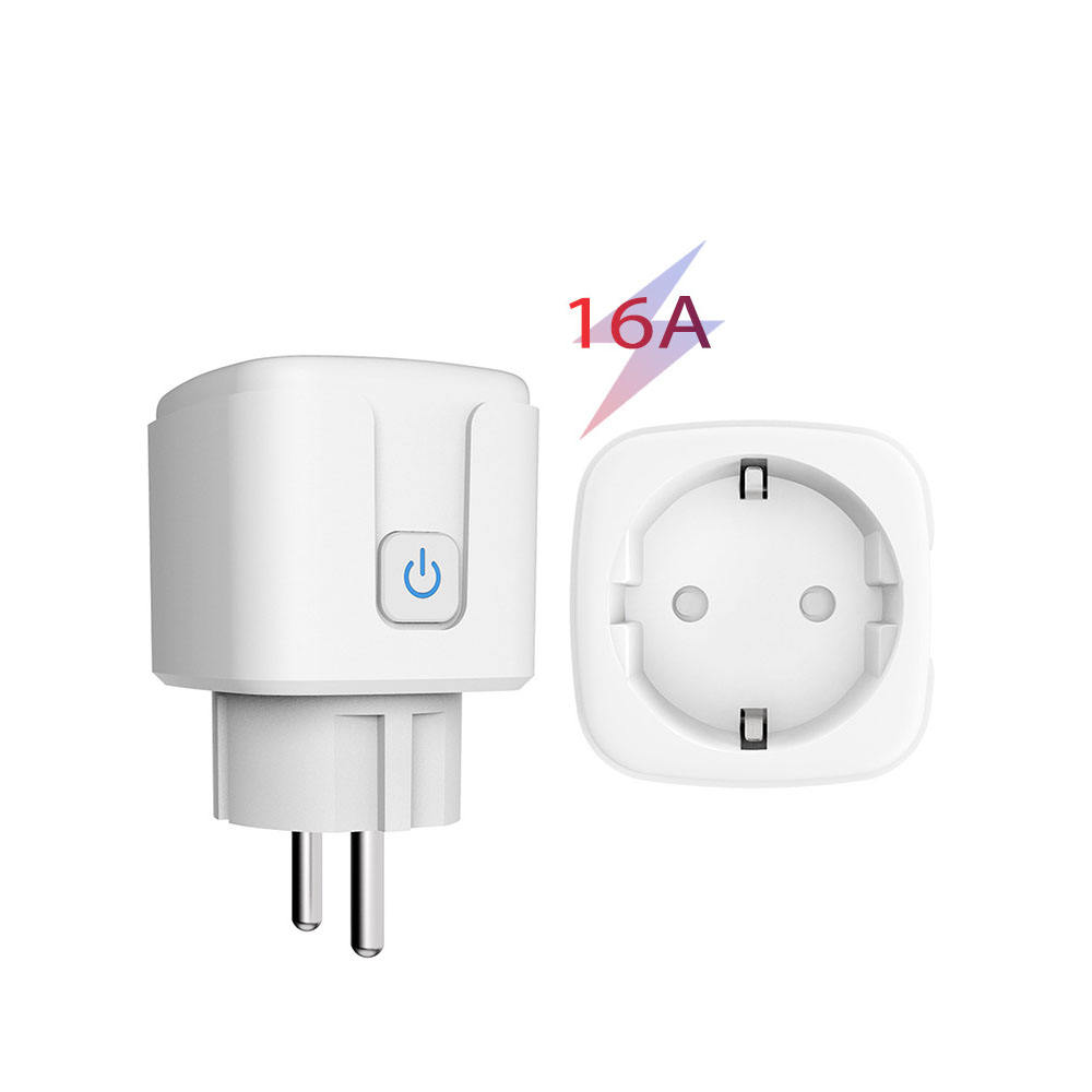 EU_cozylife + homekit + comptage