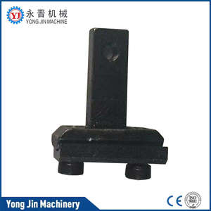 45度ニードルアーム工場カスタマイズニードルルーム角度調整45度ニードルアーム - Product Image 2