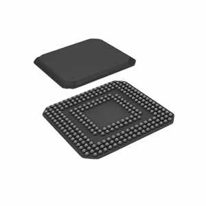 Components Electronic 257 LFBGA Interface BOM IC In Stock PCI1515GHK - Product Image 1